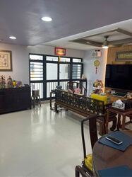 Blk 183A Rivervale Crescent (Sengkang), HDB 5 Rooms #630615481